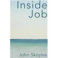 Inside Job