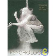 Psychology & Student Video Tool Kit for Introductory Psychology