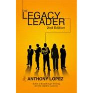 The Legacy Leader
