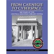 From Carnegie to Cyberspace