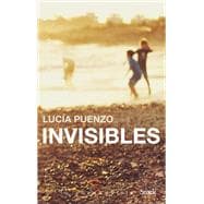 Invisibles