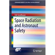 Space Radiation and Astronaut Safety