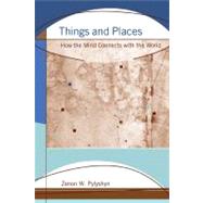 Things and Places