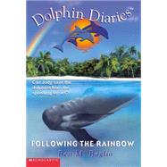 Dolphin Diaries #07