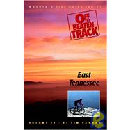 Off the Beaten Track