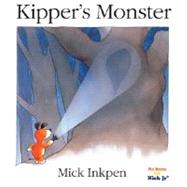 Kipper's Monster