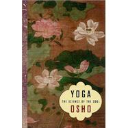 Yoga The Science of the Soul