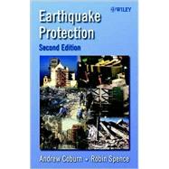 Earthquake Protection, Second Edition