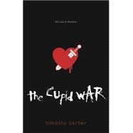 The Cupid War