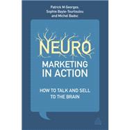 Neuromarketing in Action