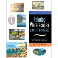 Painting Waterscapes