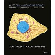 Cell and Molecular Biology