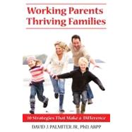 Working Parents, Thriving Families