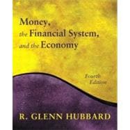 Money, the Financial System, and the Economy