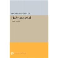 Hofmannsthal