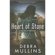 Heart of Stone