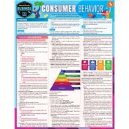 Consumer Behavior