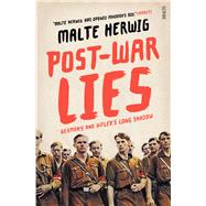 Post-war Lies