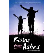 Rising from Ashes