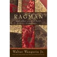 Ragman : And Other Cries of Faith