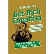 Get Rich Cheating