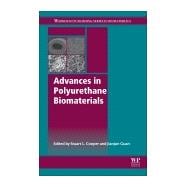 Advances in Polyurethane Biomaterials