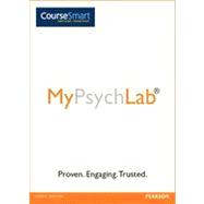 NEW MyPsychLab -- Instant Access -- for Psychology, 3/e