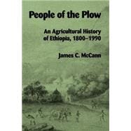 People of the Plow