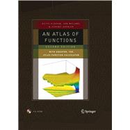 An Atlas of Functions