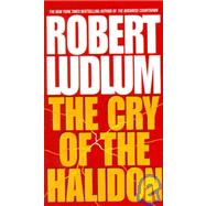 The Cry of the Halidon A Novel