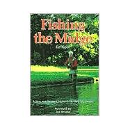 Fishing the Midge