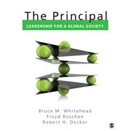 The Principal: Leadership for a Global Society