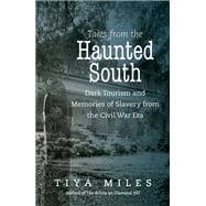 Tales from the Haunted South