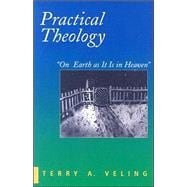 Practical Theology