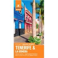 Pocket Rough Guide Tenerife & La Gomera (Travel Guide eBook)