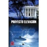 Proyecto elevacion/ Proposed Elevation
