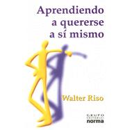 Aprendiendo A Quererse A Si Mismo