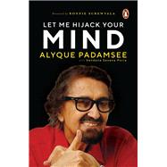 Let Me Hijack Your Mind Restart Your Life with Freedom: Life hacks & personal development for the current generation