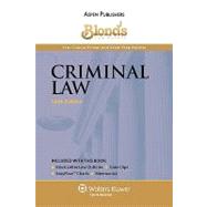 Criminal Law