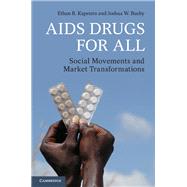 AIDS Drugs for All