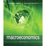 Macroeconomics