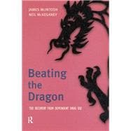 Beating the Dragon: The Recovery from Dependent Drug Use