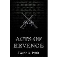 Acts of Revenge