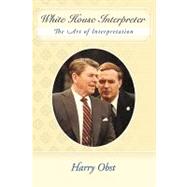White House Interpreter