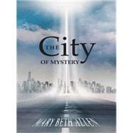 The City of Mystery