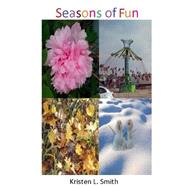 Seasons of Fun