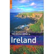 The Rough Guide to Ireland 8