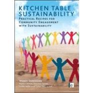Kitchen Table Sustainability