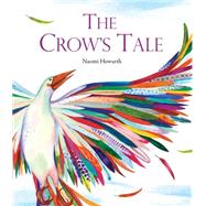 The Crow's Tale