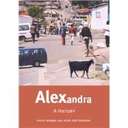Alexandra